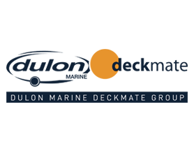 DULON DECKMATE